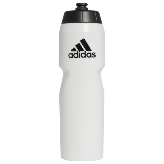 Adidas Μπουκάλι νερού Performance Bottle 750ml